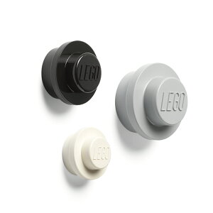 【正規店】 レゴ ブロック 収納 ボックス ケース LEGO STORAGE BRICK MULTI-PACK 4 PCS - レゴ ストレージブリック マルチパック フォーピーシーズ - lego おもちゃ おもちゃ箱 蓋付き 収納ボックス 小物