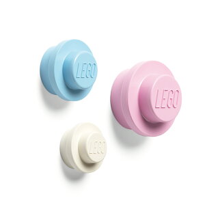 yKXz S ubN [ {bNX P[X LEGO STORAGE BRICK MULTI-PACK 4 PCS - S Xg[WubN }`pbN tH[s[V[Y - lego  ᔠ Wt [{bNX  