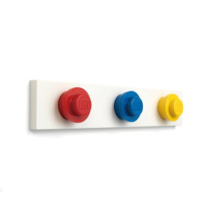 yKXz S m [ nK[bN LEGO WALL HANGER RACK - S EH[nK[bN -  ǖʎ[ kG q LbY  CeA nK[   Ǌ| tb