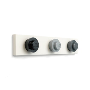 yKXz S m [ nK[bN LEGO WALL HANGER RACK - S EH[nK[bN -  ǖʎ[ kG q LbY  CeA nK[   Ǌ| tb