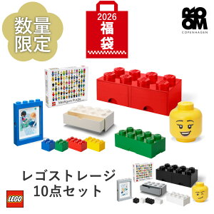 yʌz2026 SXg[W  / 22,660~̃SXg[WȂǂȕ܁I