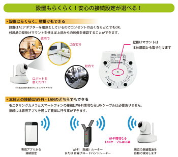 Point3