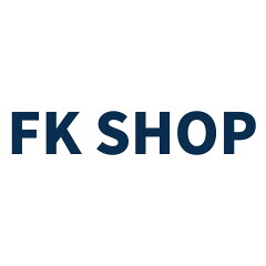FK SHOP