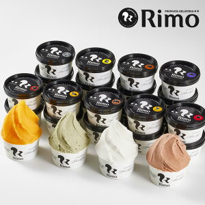 WFeARimo ACX WF[g Mtg 26Zbg ACXN[ WF[g 