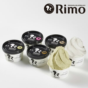 WFeARimo  6Zbg ACX WF[g Mtg ACXN[ 