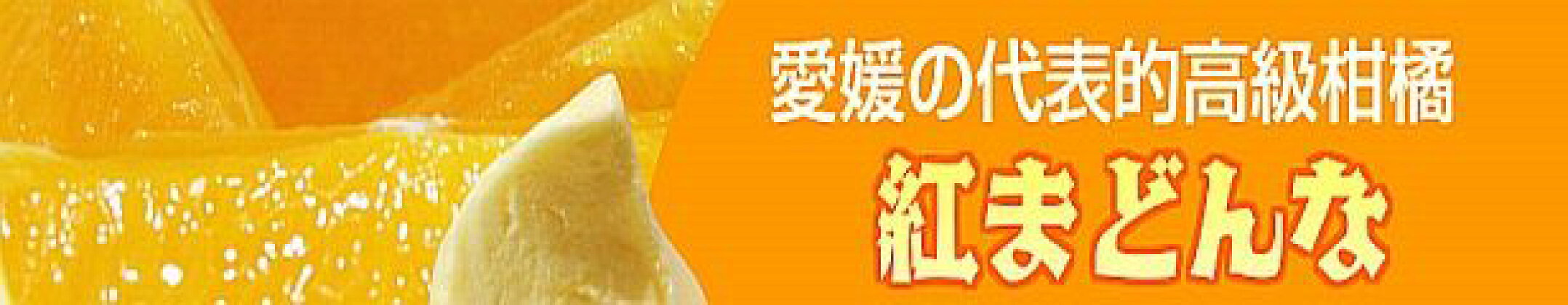 高級柑橘ひめマドンナジェラート6個セット