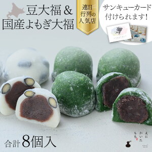 yΕ Mtg aَqzɂ 啟 啟 8Zbg Ԃ    啟  kC Y 啟 JXC[c aXC[c aَq 