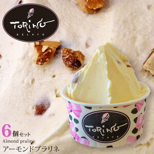 {I茠DI{̐ElwWF[ggmx̐iWF[gA[h vl WF[g6Zbg Mtg ăMtg  ACX Mtg 蕨 T}[