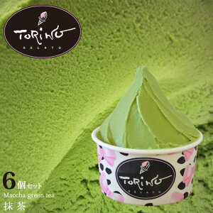 {I茠DI{̐ElwWF[ggmx̐iWF[g WF[g 6Zbg Mtg ăMtg  ACX Mtg 蕨 T}[Mtg XC[