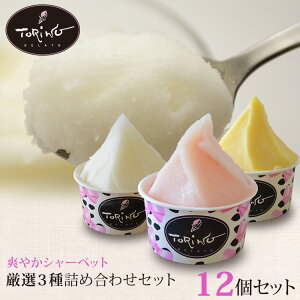 {I茠DI{̐ElwWF[ggmx̐iWF[gknt[c̃V[xbg WF[g12Zbg̓  Mtg ăMtg  ACX M