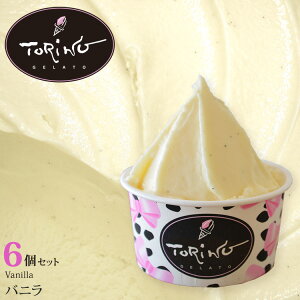 {I茠DI{̐ElwWF[ggmx̐iWF[goj WF[g6Zbg Mtg ăMtg  ACX Mtg 蕨 T}[Mtg XC[