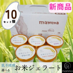 yJMtgɁIzmamma ăWF[g 10 Zbg Oet[ AM[ Ή WF[g ACXN[  Mtg lߍ킹  v[g j j 蕨 