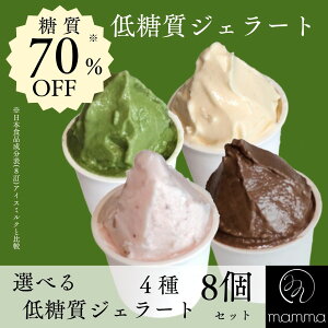 yΕ₲JɁzmamma ᓜWF[g Iׂ 8 J[ ACX  WF[g Mtg A\[g lߍ킹 v[g XC[c  j j 蕨 n 