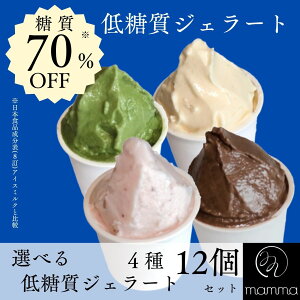 yΕ₲JɁzmamma ᓜWF[g Iׂ 12 J[ ACX  WF[g Mtg A\[g lߍ킹 v[g XC[c  j j 蕨 n 