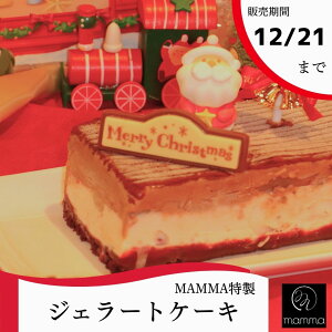 yX[p[Z[|CgUPzmammaNX}X WF[gP[L ACXN[  Mtg v[g j 蕨  n ޗ Vg[ `R[g N~ 