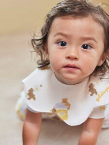 yBABYz݂͂xAX^C gelato pique WF[gsP }^jeBEFAExr[pi X^CE悾ꂩ zCg[Rakuten Fashion]