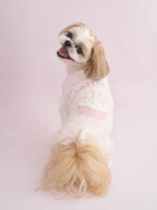 yCAT&DOGzyBirthdayzX[YB[JbvP[LWK[hvI[o[ GELATO PIQUE CAT&DOG WF[gsP ybgpi ybgEFAEybgyz[Rakuten Fashion]