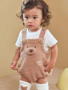 yBABYzxrR݂͂xAp[X gelato pique WF[gsP }^jeBEFAExr[pi p[XEJo[I[yz[Rakuten Fashion]