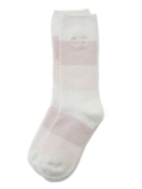 楽天市場 楽天ファッション ジェラートピケの通販