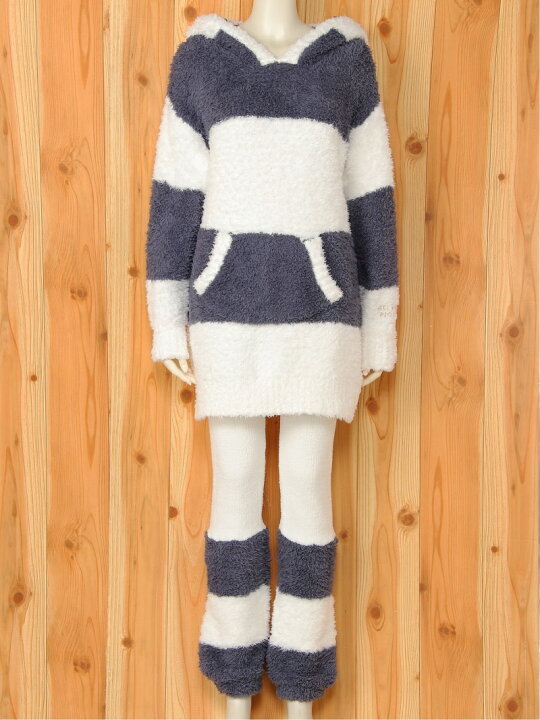 楽天市場】【SALE／30%OFF】ジェラート2BDレッグウォーマー付レギンス 