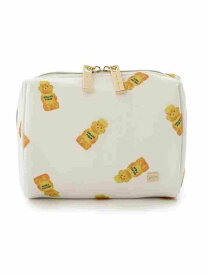 楽天市場 楽天ファッション ジェラートピケの通販