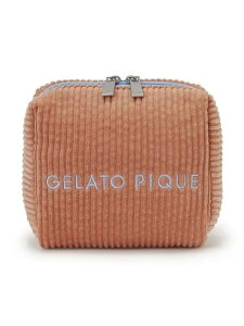 R[fC|[` gelato pique WF[gsP zE|[`EP[X |[` zCgyz[Rakuten Fashion]