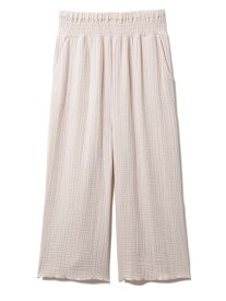 楽天市場 ジェラートピケ マタニティ パジャマの通販