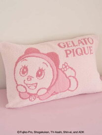 【ドラえもん】【Sleep】ベビモコジャガードピローケース gelato pique Sleep ジェラートピケ インテリア・生活雑貨 その他のインテリア・生活雑貨【送料無料】[Rakuten Fashion]