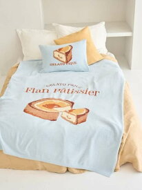 【SALE／30%OFF】【Sleep】スイーツ ジャガードマルチカバー gelato pique Sleep ジェラートピケ インテリア・生活雑貨 その他のインテリア・生活雑貨【RBA_E】【送料無料】[Rakuten Fashion]