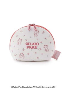 �y�h��������z�����|�[�` gelato pique �W�F���[�g�s�P ���z�E�|�[�`�E�P�[�X �|�[�` ���b�h�y���������z[Rakuten Fashion]
