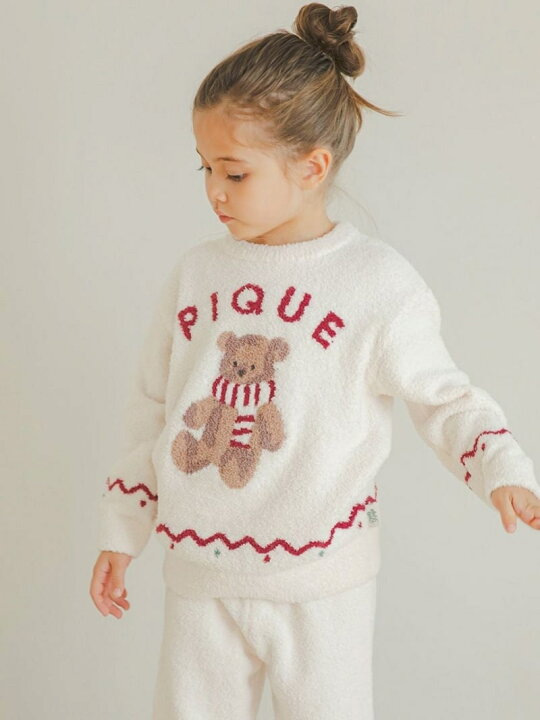 楽天市場】【SALE／30%OFF】【販路限定商品】【HOLIDAY】【KIDS】BEAR  