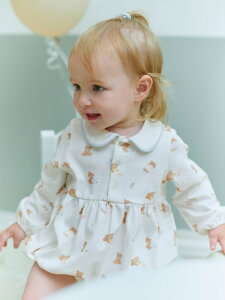 yBABYzxr[xAp[X gelato pique WF[gsP }^jeBEFAExr[pi p[XEJo[I[ zCgyz[Rakuten Fashion]