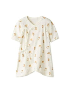 yBABYzVxr[xARr gelato pique WF[gsP }^jeBEFAExr[pi xr[EV zCg[Rakuten Fashion]