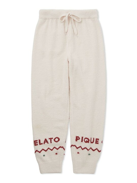 楽天市場】【SALE／30%OFF】【HOLIDAY】ノルディックロングパンツ 