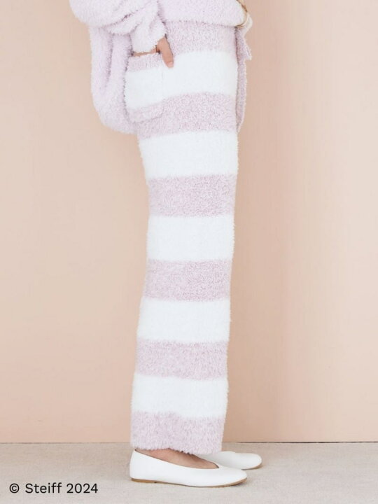 楽天市場】【SALE／30%OFF】【Steiff】ジェラート2ボーダーロング  