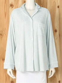 楽天市場 楽天ファッション ジェラートピケの通販