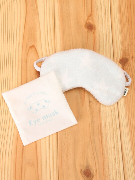 楽天市場 Rakuten Fashion スタートラベルアイマスク Gelato Pique ジェラートピケ 生活雑貨 生活雑貨その他 ホワイト ピンク Gelato Pique ジェラートピケ 楽天市場 Rakuten Fashion スタートラベルアイマスク Gelato Pique ジェラートピケ 生活雑貨 生活雑貨その他 ホワイト ピンク Gelato Pique ジェラートピケ