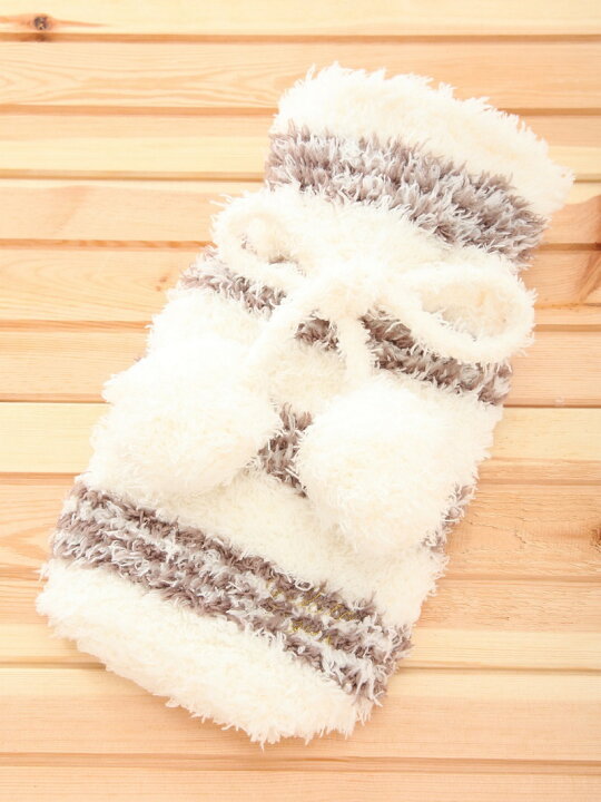 楽天市場 Sale 30 Off ジェラートストライプボーダー湯たんぽ Gelato Pique ジェラートピケ 生活雑貨 インテリアアクセ ブラウン ピンク Rba E Rakuten Fashion Gelato Pique ジェラートピケ