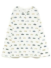 楽天市場 楽天ファッション ジェラートピケの通販