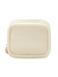 {[SXNGA|[` gelato pique WF[gsP zE|[`EP[X |[` sNyz[Rakuten Fashion]