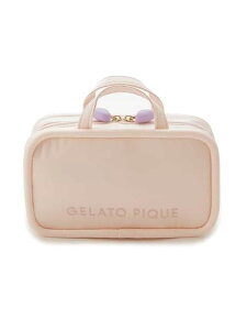 {[Snh|[` gelato pique WF[gsP zE|[`EP[X |[` sNyz[Rakuten Fashion]