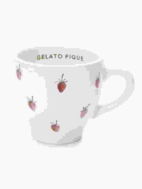 楽天市場 Gelato Piqueの通販