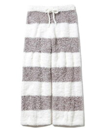 楽天市場 Rakuten Fashion Sale 30 Off 19新春福袋 Gelato Pique Gelato Pique ジェラートピケ その他 福袋 パープル Rba E 送料無料 Gelato Pique ジェラートピケ