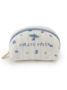 ySALE^20%OFFzg[Yj~j|[` gelato pique WF[gsP zE|[`EP[X |[` sN CG[yRBA_Ez[Rakuten Fashion]