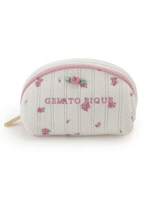 g[Yj~j|[` gelato pique WF[gsP zE|[`EP[X |[` sN CG[[Rakuten Fashion]