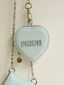 n[g|[``[ gelato pique WF[gsP zE|[`EP[X |[` sN CG[yz[Rakuten Fashion]