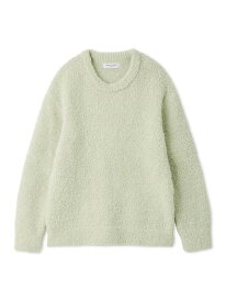 【HOMME】ベーシックジェラートプルオーバー gelato pique ジェラートピケ トップス スウェット・トレーナー ホワイト グレー ネイビー【送料無料】[Rakuten Fashion]
