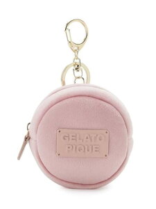 XC[cJ[`[|[` gelato pique WF[gsP zE|[`EP[X |[` sN CG[ O[[Rakuten Fashion]