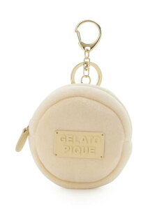 XC[cJ[`[|[` gelato pique WF[gsP zE|[`EP[X |[` sN CG[ O[[Rakuten Fashion]