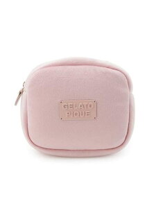 XC[cJ[eBbV|[` gelato pique WF[gsP zE|[`EP[X |[` sN CG[ O[[Rakuten Fashion]